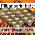 Flibanserin India cialis2